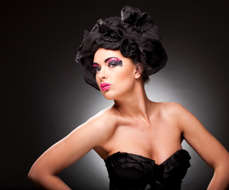 Gallery: Special Offers